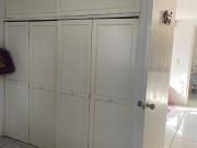 Departamento en venta en Tejalpa, Jiutepec, Morelos