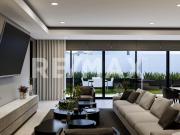 Departamento en venta en Tejamen, Tijuana, Baja California