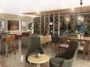 Departamento en venta en Tejamen, Tijuana, Baja California