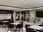 Departamento en venta en Tejamen, Tijuana, Baja California