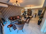 Departamento en venta en Tejamen, Tijuana, Baja California