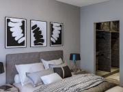 Departamento en venta en Tejamen, Tijuana, Baja California Departamento en venta en Tejamen, Tijuana, Baja California