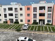 Departamento en venta en Tejería, Veracruz