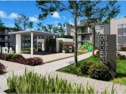 Departamento en venta en Tejeria, Veracruz, Veracruz de...