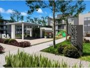 Departamento en venta en Tejeria, Veracruz, Veracruz de...