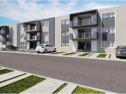 Departamento en venta en Tejeria, Veracruz, Veracruz de...