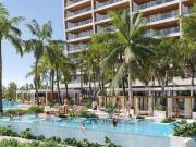 Departamento en venta en Telchac