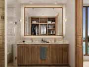 DEPARTAMENTO EN VENTA EN TELCHAC