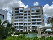 DEPARTAMENTO EN VENTA EN TELCHAC EN EXCLUSIVO DESARROLLO...