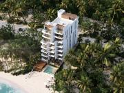 Departamento en Venta en Telchac, Puerto