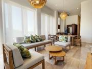 Departamento en venta en Telchac Puerto en Mérida Yucatán