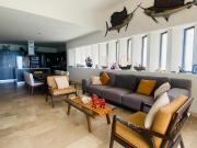 Departamento en venta en Telchac Puerto, Mérida, Yucatán