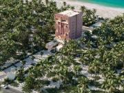 Departamento en venta en Telchac Puerto, Mérida, Yucatán