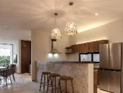 Departamento en venta en Telchac Puerto, Mérida, Yucatán