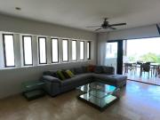 Departamento en venta en Telchac Puerto, Mérida, Yucatán