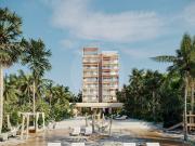 Departamento en Venta en Telchac Puerto, Mérida Yucatán