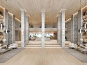 Departamento en venta en Telchac Puerto, Mérida, Yucatán