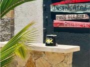 Departamento en venta en Telchac Puerto, Mérida, Yucatán