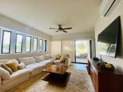 Departamento en venta en Telchac Puerto, Mérida, Yucatán