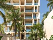 Departamento en venta en Telchac Puerto, Mérida, Yucatán