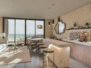 Departamento en Venta en Telchac Puerto, Telchac MA 25 454