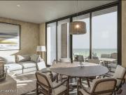 Departamento en Venta en Telchac Puerto, Telchac MA 25 455