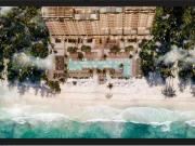 Departamento en venta en Telchac Puerto, Telchac Puerto,...