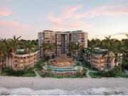 Departamento en venta en Telchac Puerto, Telchac Puerto,...