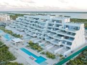 Departamento en venta en Telchac Puerto, Telchac Puerto,...