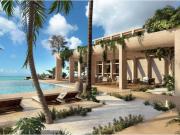 Departamento en venta en Telchac Puerto, Telchac Puerto,...