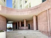 Departamento en Venta en Telchac, Temporada, Telchac...