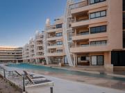 DEPARTAMENTO EN VENTA EN TELCHAC, YUCAT?N