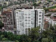 Departamento en Venta en Telelpan Alvaro Obregón GIS 25 738