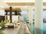 Departamento en venta en Telleria, Mazatlán, Sinaloa