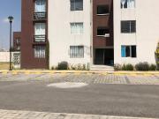 Departamento en venta en Temoaya, Temoaya, México