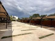 Departamento en venta en Temoz?n Norte