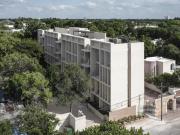 Departamento en venta en Temoz?n Norte