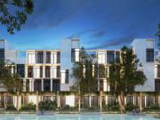 Departamento en Venta en Temoz?n Norte, M?rida Yucat?n