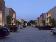 Departamento en venta en Temoz?n Norte, M?rida Yucat?n