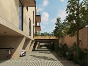 DEPARTAMENTO EN VENTA EN TEMOZO?N NORTE M?RIDA