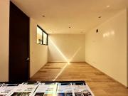 DEPARTAMENTO EN VENTA EN TEMOZON