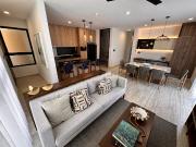 DEPARTAMENTO EN VENTA EN TEMOZON