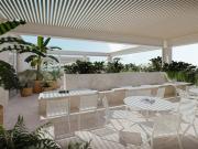 Departamento en venta en Temozon