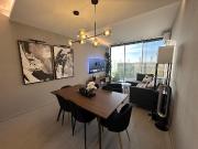 Departamento en VENTA en Temozon