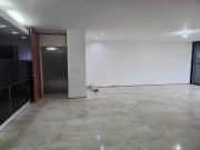 DEPARTAMENTO EN VENTA EN TEMOZON