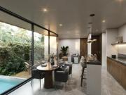 Departamento en Venta en Temozón
