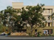 Departamento en venta en Temozón