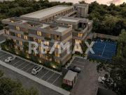 Departamento en Venta en Temozon