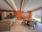 DEPARTAMENTO EN VENTA EN TEMOZON DEPARTAMENTO EN VENTA EN TEMOZON