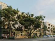 Departamento en venta en Temozón